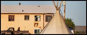 Thumbnail image for Voting Rights Act suit helps unseat incumbent in Fremont County