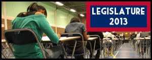 Thumbnail image for Lawmakers in the Classroom: The Battle for Wyoming’s Schools