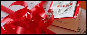 Thumbnail image for Your Outdoor Gift Guide