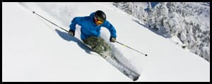 Thumbnail image for Get Ready to Ski: Your guide to Wyoming slope openings
