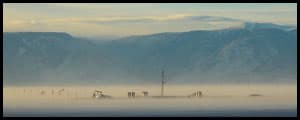 Thumbnail image for WyoFile’s Cold Snap Champ: Rob Koelling