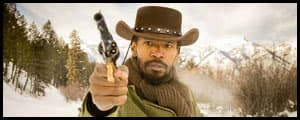 Thumbnail image for Tarantino film Django Unchained features Grand Teton scenery