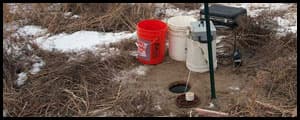 Thumbnail image for Pavillion driller blasts EPA contamination findings