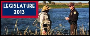 Thumbnail image for It’s going to cost more to hunt & fish in Wyoming