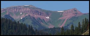 Thumbnail image for Oil & gas lease buy-back deal coming up short