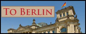 Thumbnail image for Germany plans to phase out coal