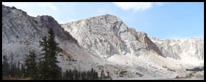 Thumbnail image for On Snowy Range
