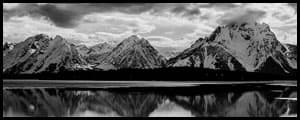 Thumbnail image for Is there a War on the West’s National Parks?