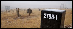 Thumbnail image for Feds sacrifice tomorrow’s water to mine uranium today