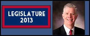 Thumbnail image for When a fiscal conservative is too good to be true
