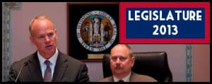 Thumbnail image for Wyoming lags behind Western GOP states on Medicaid expansion