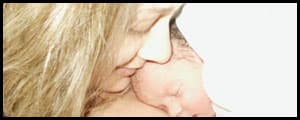 Thumbnail image for A Wyoming woman’s long, winding road to Medicaid coverage