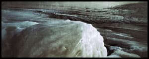 Thumbnail image for Ice on the Rocks