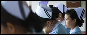 Thumbnail image for A Thai hospital saves a Wyomingite’s life (and finances)