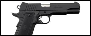 Thumbnail image for What guns in schools would mean for Wyoming