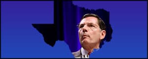 Thumbnail image for A Compounding Connection: Texas pharmacy leads Barrasso donors