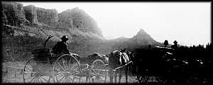 Thumbnail image for The latest in Wyoming’s long line of anti-labor legislation