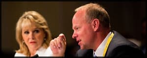 Thumbnail image for So where is that Wyoming health care solution?