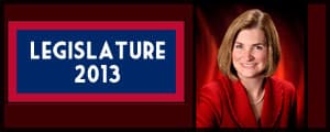 Thumbnail image for Hill’s campaign should have worried voters