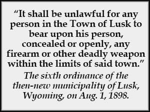 wyogunhistory_lusk