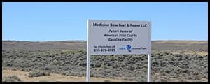 Thumbnail image for Long-delayed DKRW coal conversion plant lacks financing