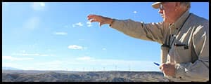 Thumbnail image for Locals say DKRW’s coal-to-gasoline plant needs more scrutiny
