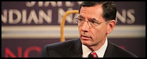 Thumbnail image for Why is the GOP so willing to throw people out of work?