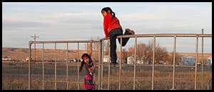 Thumbnail image for The reservation reacts to new, troubling press coverage