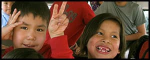 Thumbnail image for Reservation schools’ federal aid slashed in sequestration