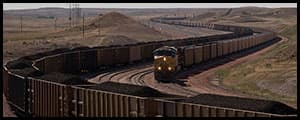 Thumbnail image for Is coal making a comeback?