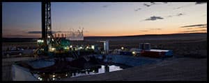 Thumbnail image for Two Elk coal-fired power plant granted another delay