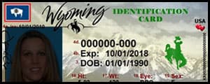 Thumbnail image for Wyoming allows driver’s licenses for “Dreamer” immigrants