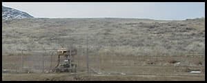 Thumbnail image for Aftermath: Wyoming stuck with abandoned gas wells