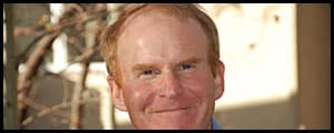 Thumbnail image for Meet Wyoming Outdoor Council’s new executive director