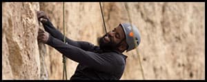 Thumbnail image for Climbing toward diversity