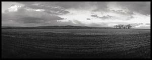 Thumbnail image for Deaver Plains