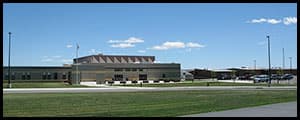 Thumbnail image for Federal audit fiasco mars Arapahoe schools’ success story