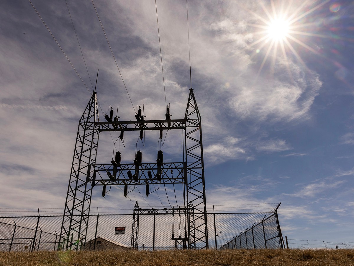 Regulators seek public input for massive Montana-Wyoming oil pipeline proposal