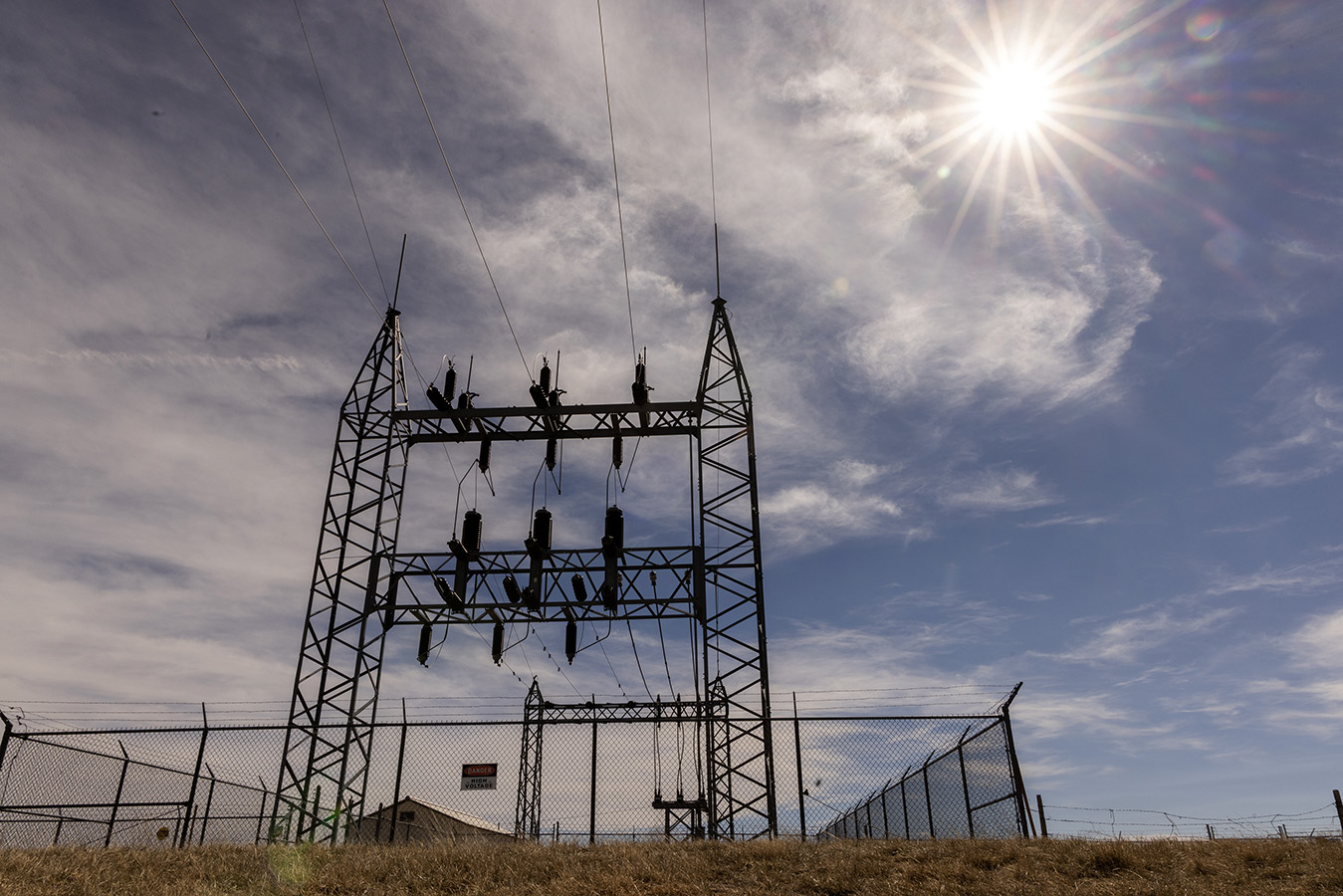 Regulators seek public input for massive Montana-Wyoming oil pipeline proposal