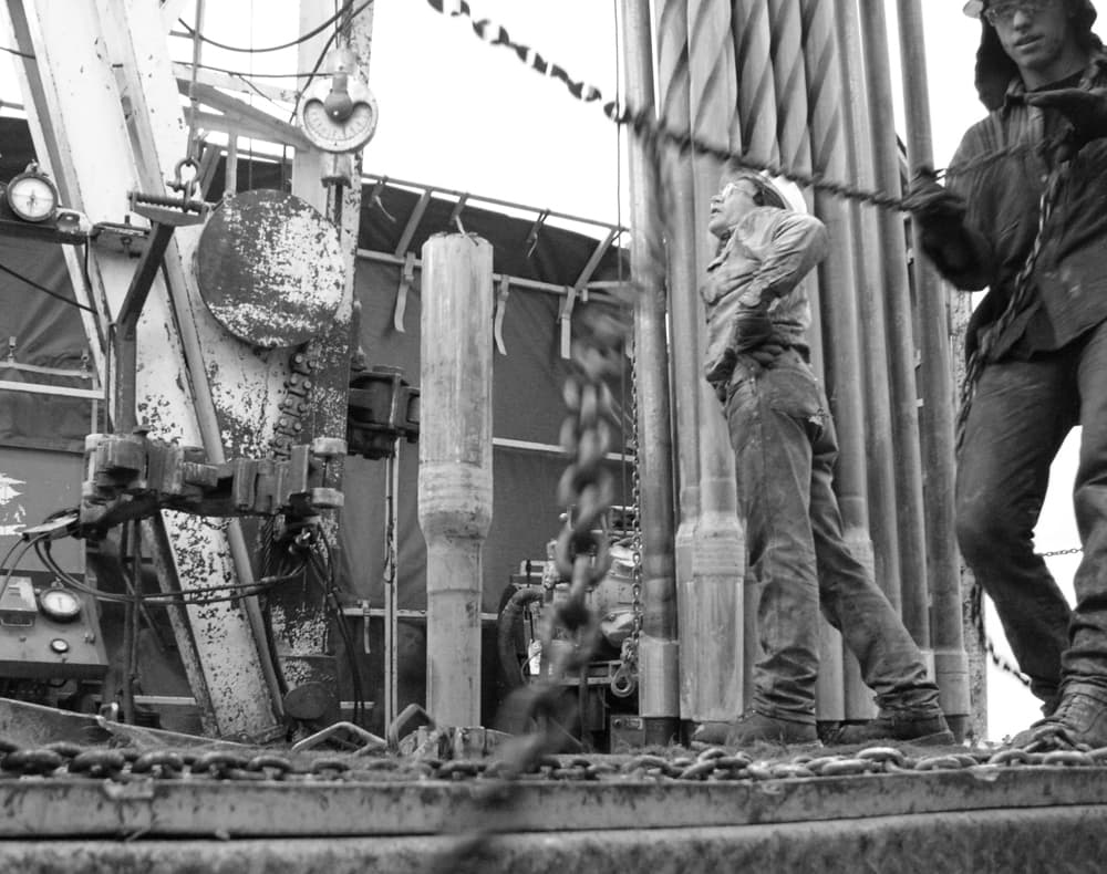 Wyoming ‘deadliest state’ for workers ahead of their memorial day