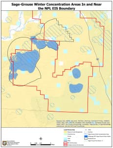 G&F NPL_WinterCon map