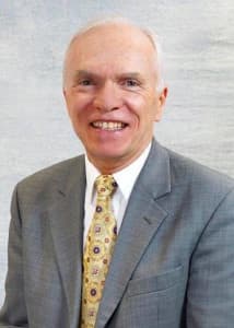 Mark Kinner-WEB