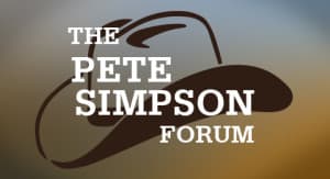 Pete-Simpson_480x260