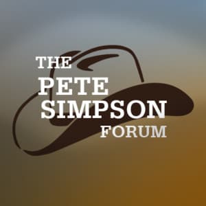 Pete-Simpson_270x270