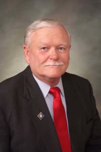 S- Anderson, James Lee