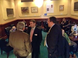 Community-college-lobbyist-Steve-Bahmer1