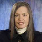 Maureen Bader
