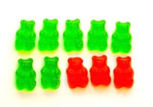 More than seven out of 10 Wyoming residents believe medical marijuana should be legal. The state Legislature is not contemplating a law allowing such, but Wyoming NORML is circulating a petition seeking to put the issue before voters in 2017. (Angus M. Thuermer Jr./WyoFile)