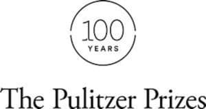 pulitzerLogoBlack122815 resized