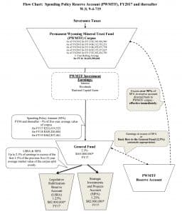 screen-shot-2017-01-23-at-10-13-09-am